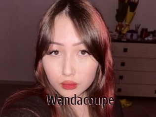 Wandacoupe