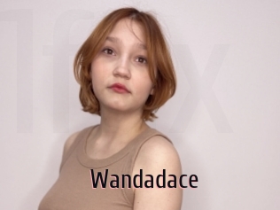Wandadace