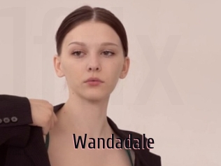 Wandadale