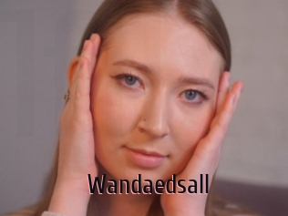 Wandaedsall