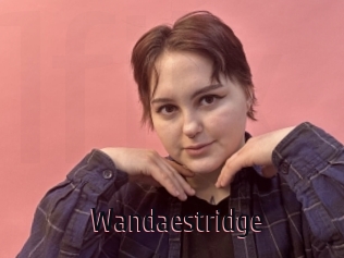 Wandaestridge