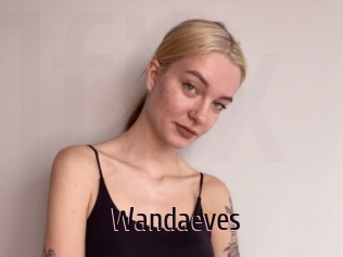 Wandaeves