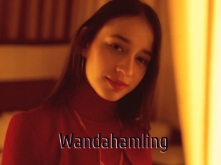 Wandahamling