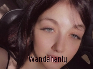 Wandahanly