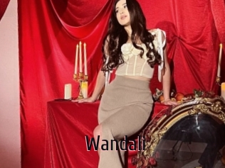 Wandali