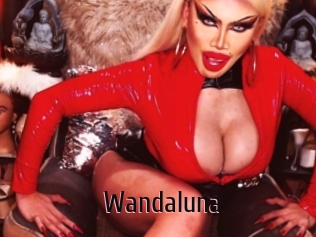 Wandaluna