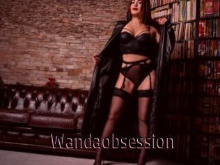 Wandaobsession
