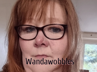 Wandawobbles