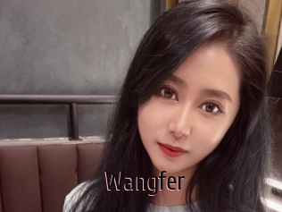 Wangfer