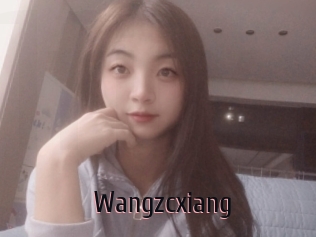 Wangzcxiang