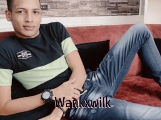 Wankxwilk