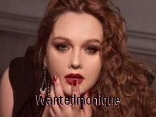 Wantedmonique_