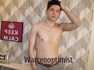Warrenoptimist
