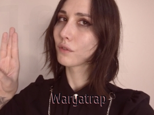 Waryatrap