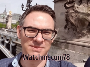 watchmecum78 1 film x