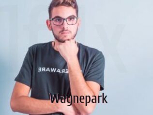 Waynepark