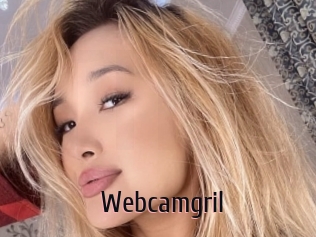 webcamgril 1 film x
