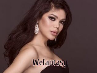Wefantasy