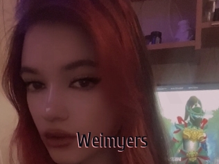 Weimyers