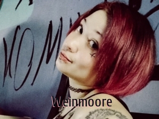Weinmoore