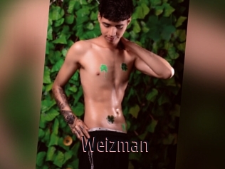 Weizman