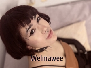 Welmawee