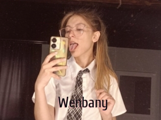 Wenbany
