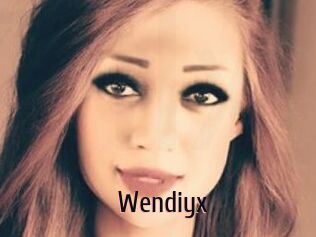 Wendiyx