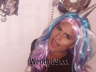 Wendy69xxx