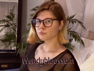 Wendybloossom