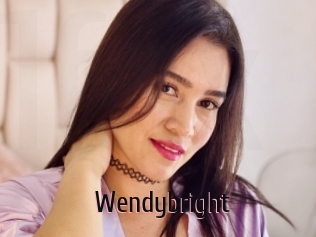 Wendybright