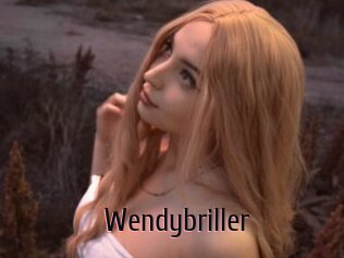 Wendybriller