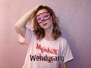 Wendycary