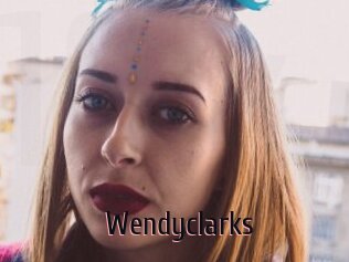 Wendyclarks
