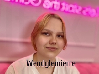 Wendylemierre