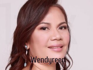 Wendyreen