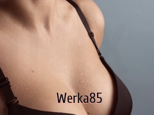 Werka85