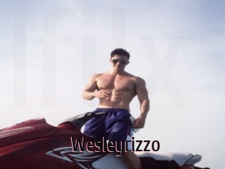 Wesleyrizzo