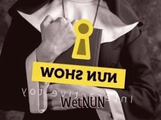 WetNUN