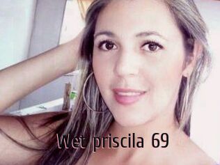 Wet_priscila_69