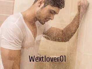 Wextlover01
