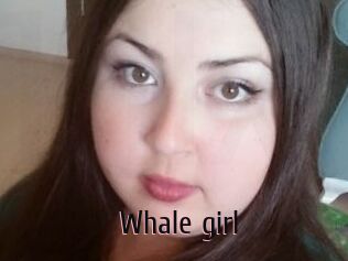 Whale_girl