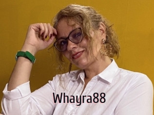 Whayra88