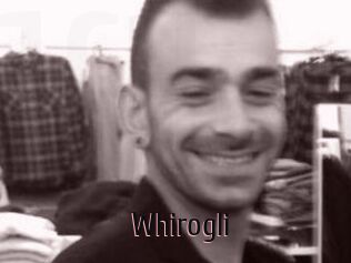 Whirogli