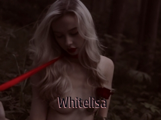 Whitelisa