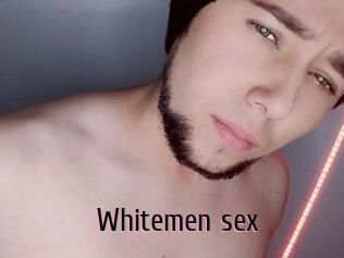 Whitemen_sex