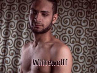Whitewolff