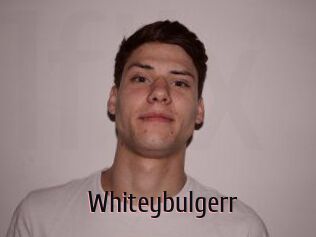 Whitey_bulgerr