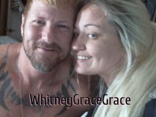 WhitneyGraceGrace