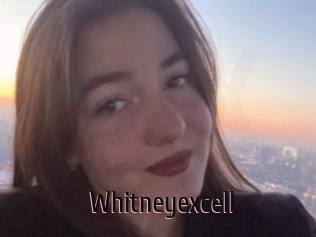 Whitneyexcell